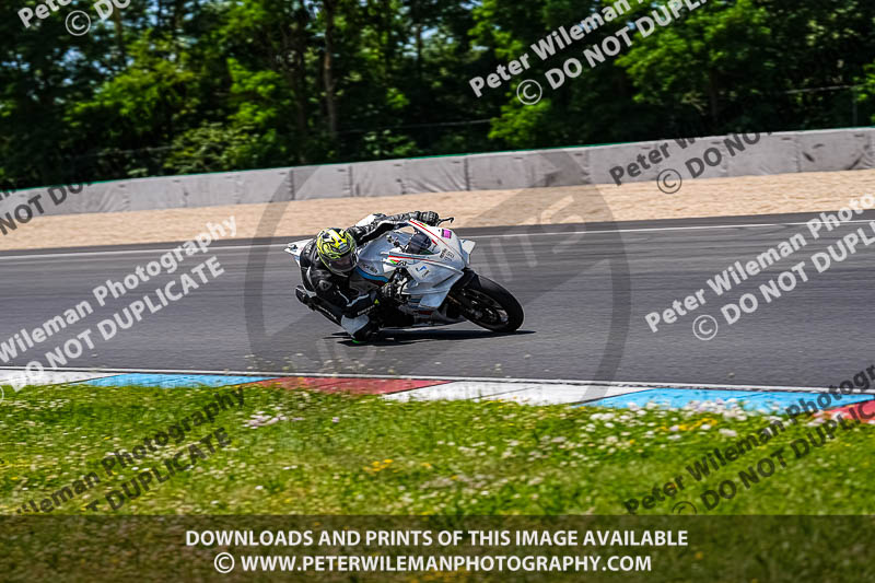 Slovakia Ring;event digital images;motorbikes;no limits;peter wileman photography;trackday;trackday digital images